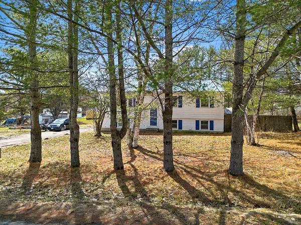 $235,000 | 11 Kingman Street, Fairfield, ME 04937