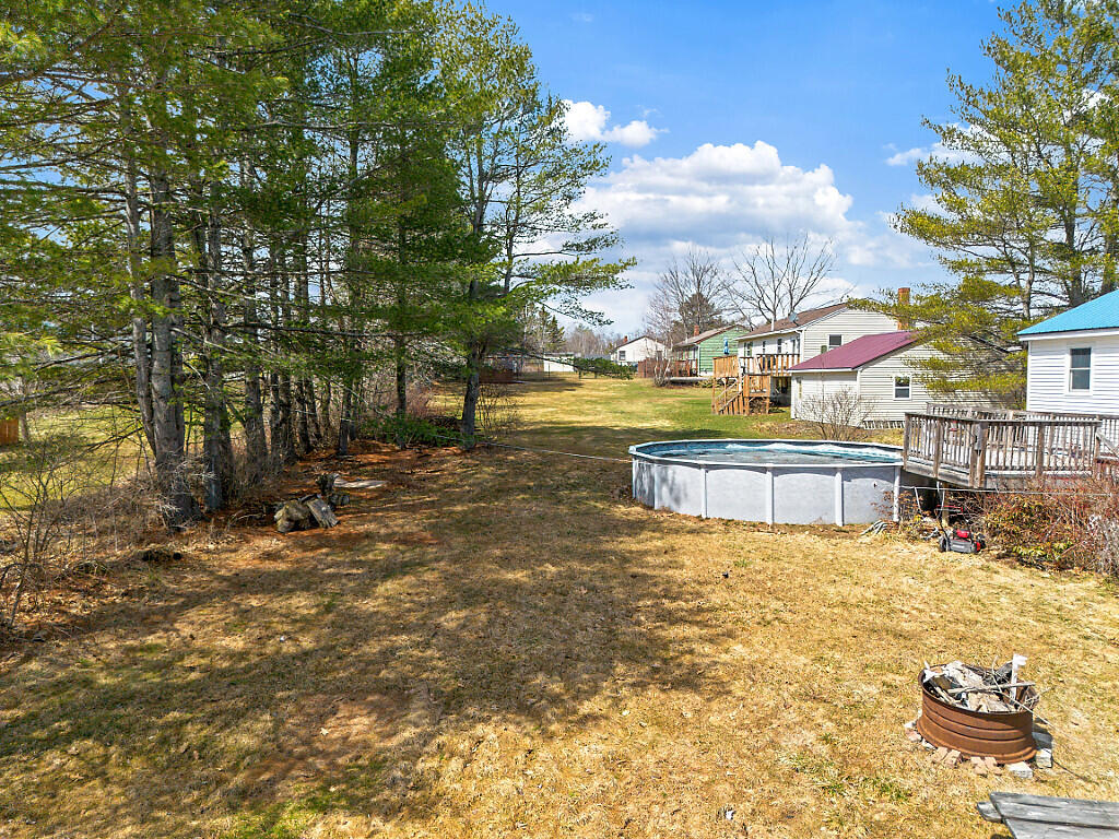 11 Kingman Street Fairfield, ME 04937 - Photo 41 of 56 43_DJI_0982_DxO_mls