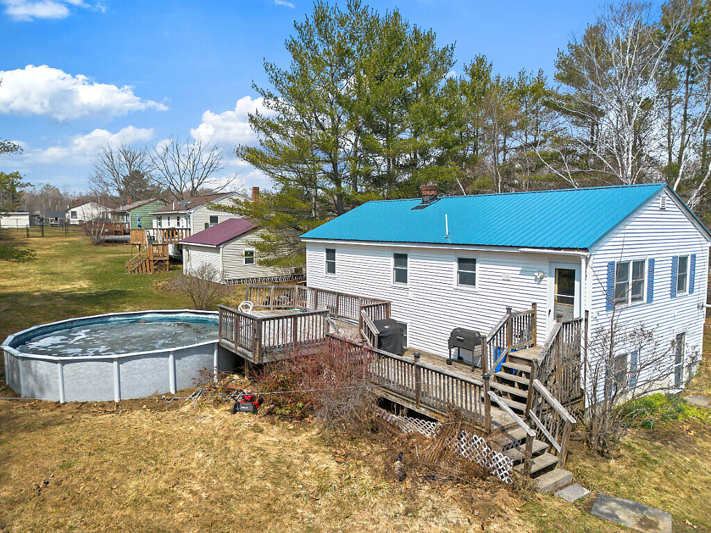 11 Kingman Street Fairfield, ME 04937 - Photo 42 of 56 47_DJI_0986_DxO_mls