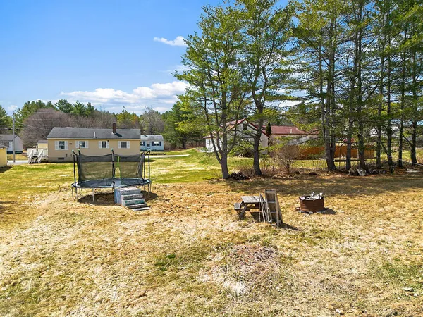 $235,000 | 11 Kingman Street, Fairfield, ME 04937