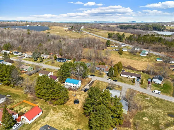 $235,000 | 11 Kingman Street, Fairfield, ME 04937