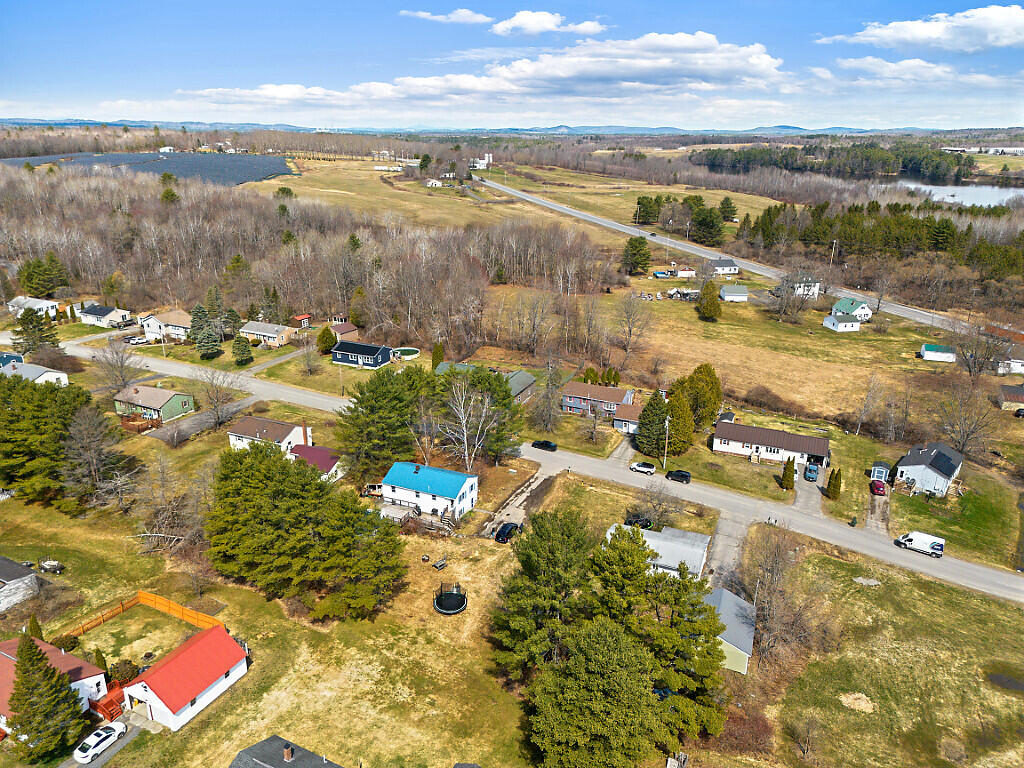 11 Kingman Street Fairfield, ME 04937 - Photo 46 of 56 48_DJI_0987_DxO_mls