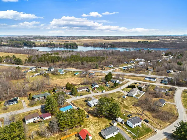 $235,000 | 11 Kingman Street, Fairfield, ME 04937