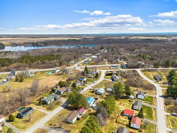 $235,000 | 11 Kingman Street, Fairfield, ME 04937