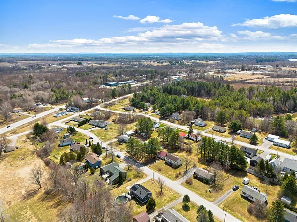 $235,000 | 11 Kingman Street, Fairfield, ME 04937