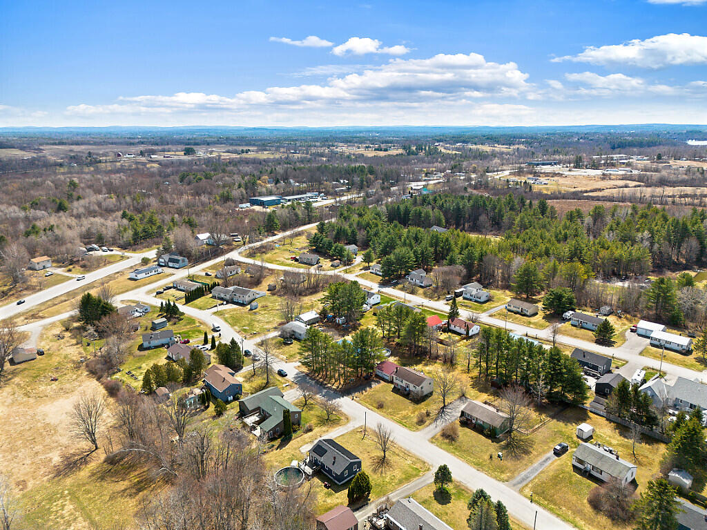 11 Kingman Street Fairfield, ME 04937 - Photo 49 of 56 52_DJI_0991_DxO_mls
