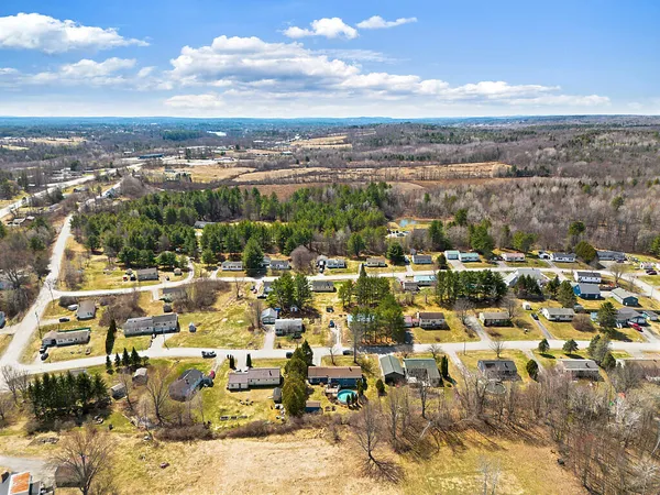 $235,000 | 11 Kingman Street, Fairfield, ME 04937