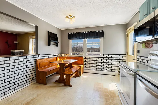 $235,000 | 11 Kingman Street, Fairfield, ME 04937