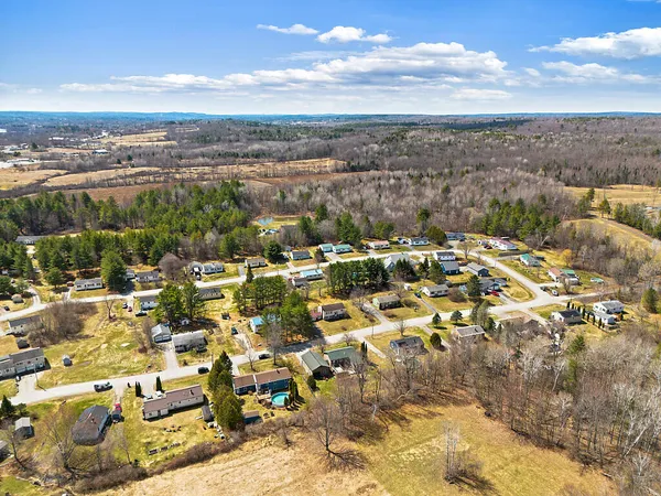 $235,000 | 11 Kingman Street, Fairfield, ME 04937