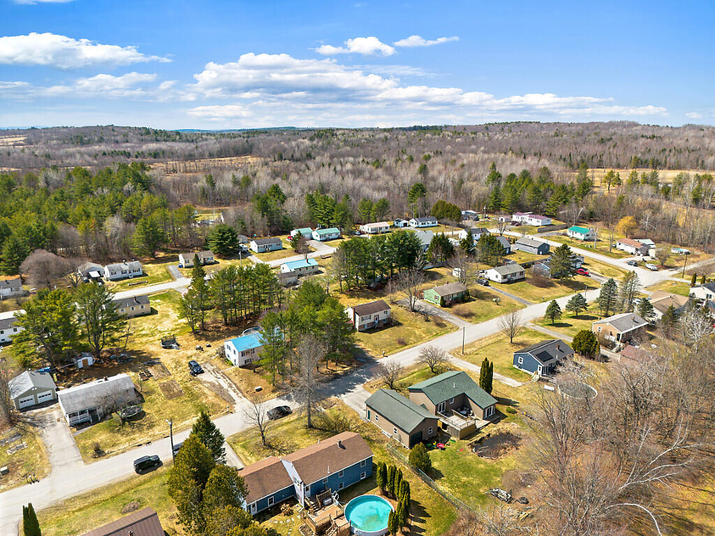 11 Kingman Street Fairfield, ME 04937 - Photo 52 of 56 57_DJI_0996_DxO_mls