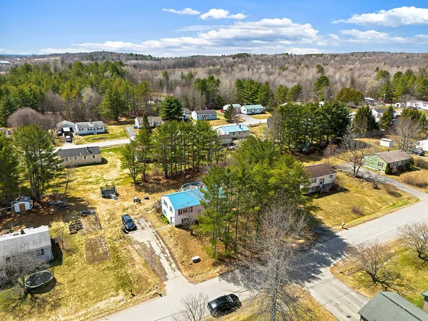 $235,000 | 11 Kingman Street, Fairfield, ME 04937