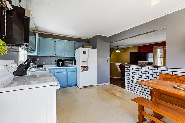 $235,000 | 11 Kingman Street, Fairfield, ME 04937