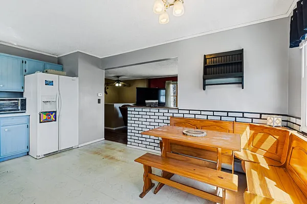 $235,000 | 11 Kingman Street, Fairfield, ME 04937