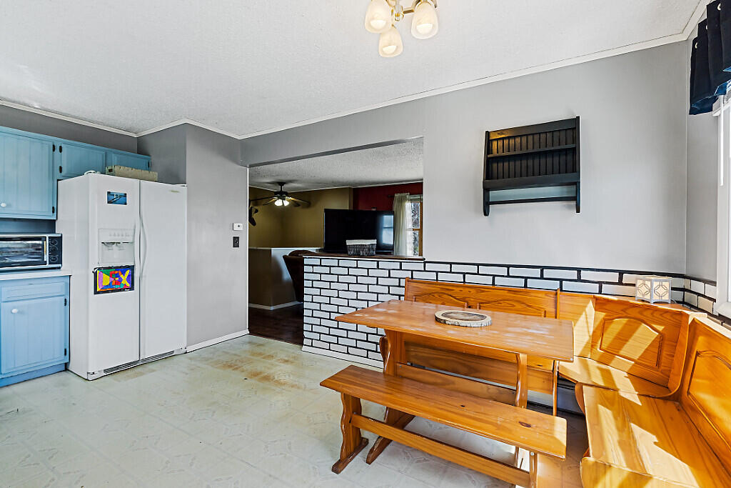 11 Kingman Street Fairfield, ME 04937 - Photo 7 of 56 21_BP5A3363_DxO_mls