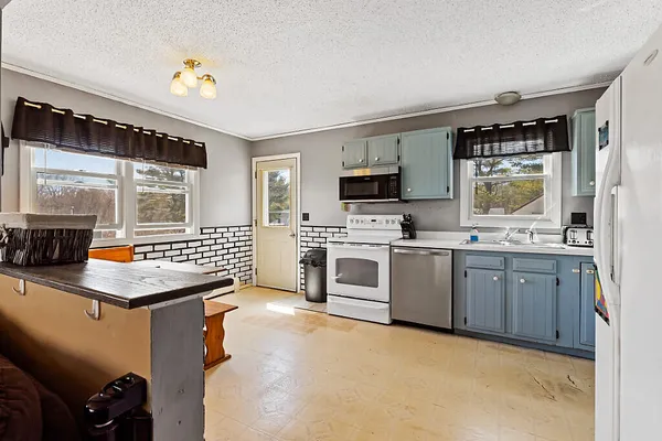 $235,000 | 11 Kingman Street, Fairfield, ME 04937