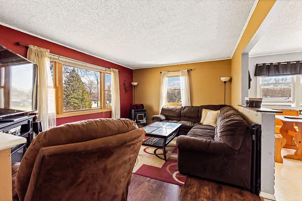 $235,000 | 11 Kingman Street, Fairfield, ME 04937