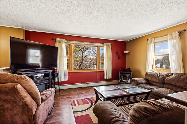 $235,000 | 11 Kingman Street, Fairfield, ME 04937