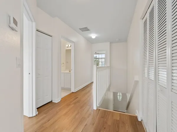 $2,500 | 1851 77th Drive, Unit 1851, Vero Beach, FL 32966