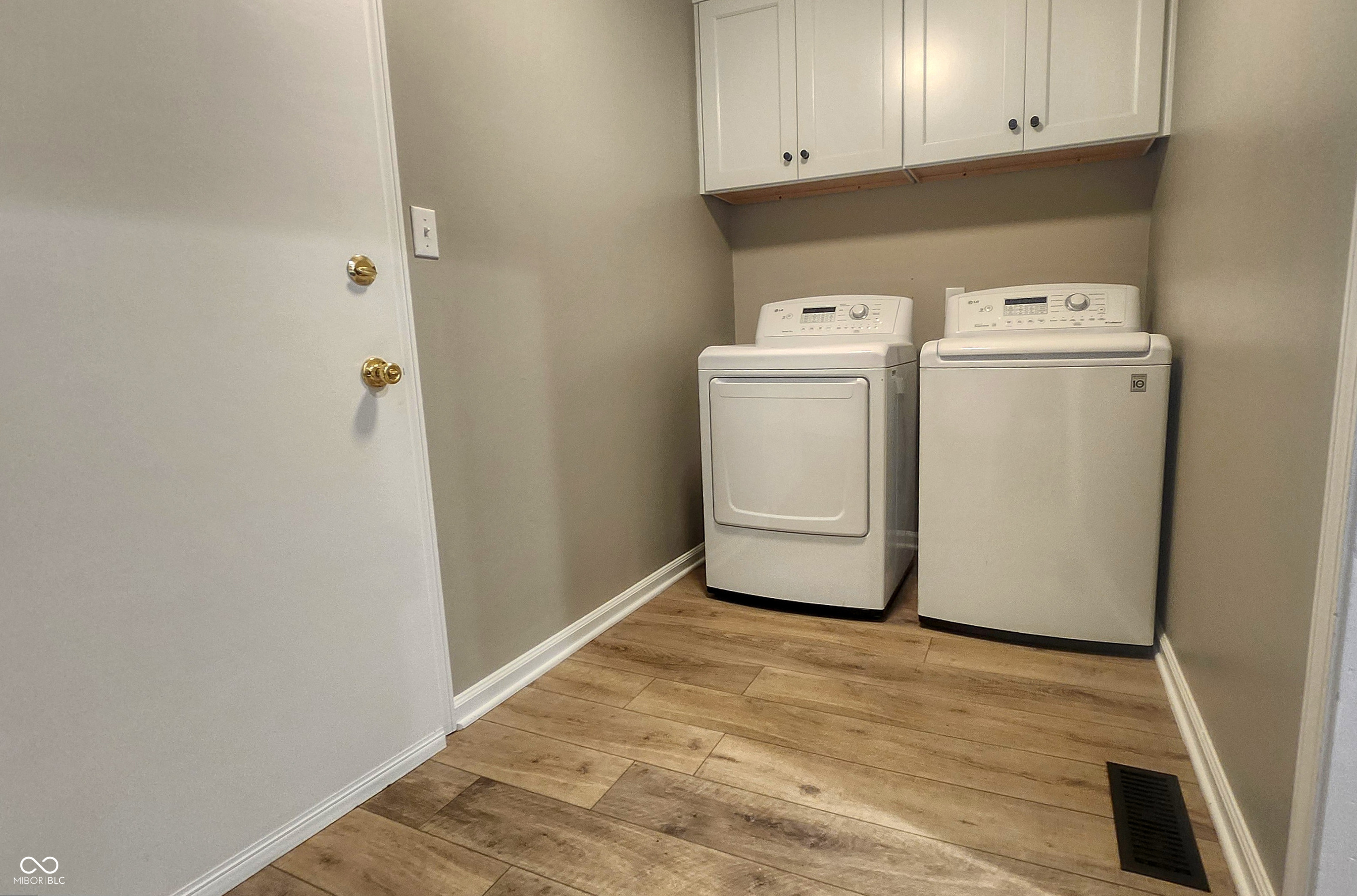 4667 Wembly Lane Carmel, IN 46033 - Photo 17 of 35