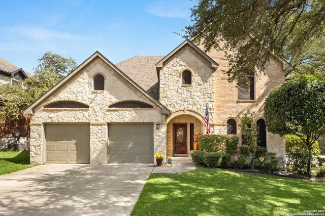 $3,000 | 2500 Woodbridge Way, Schertz, TX 78154