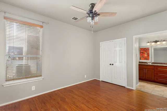 $3,000 | 2500 Woodbridge Way, Schertz, TX 78154