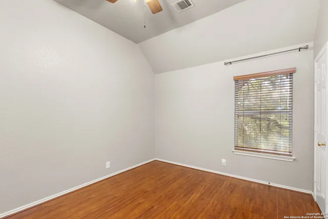 $3,000 | 2500 Woodbridge Way, Schertz, TX 78154