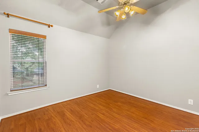 $3,000 | 2500 Woodbridge Way, Schertz, TX 78154