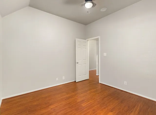 $3,000 | 2500 Woodbridge Way, Schertz, TX 78154