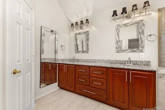 $3,000 | 2500 Woodbridge Way, Schertz, TX 78154