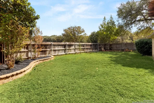 $3,000 | 2500 Woodbridge Way, Schertz, TX 78154
