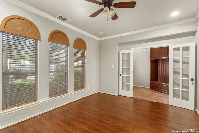 $3,000 | 2500 Woodbridge Way, Schertz, TX 78154