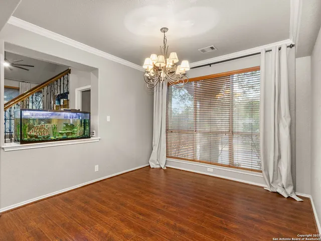 $3,000 | 2500 Woodbridge Way, Schertz, TX 78154