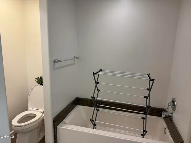 $5,000 | 250 North 1st Street, Unit 301, Burbank, CA 91502