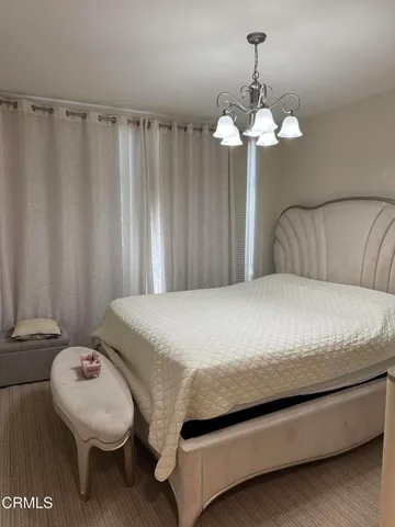 $5,000 | 250 North 1st Street, Unit 301, Burbank, CA 91502