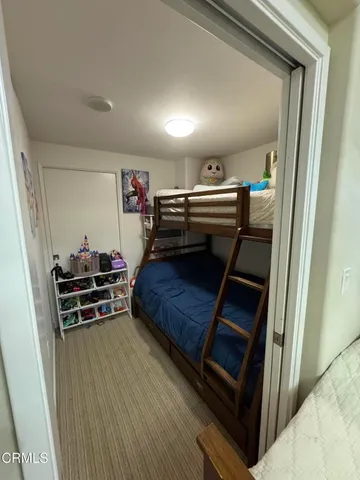 $5,000 | 250 North 1st Street, Unit 301, Burbank, CA 91502