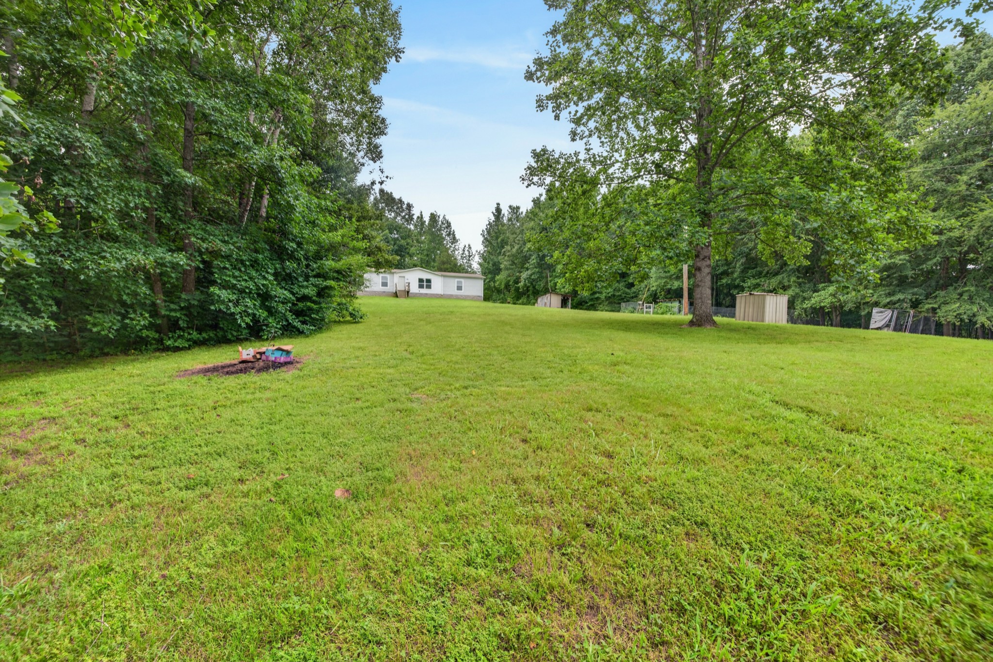 155 Earls Road Dover, TN 37058 - Photo 3 of 58
