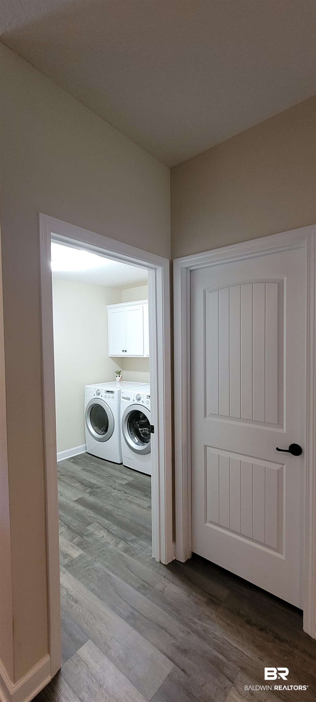 10706 Lyttleton Loop Lillian, AL 36549 - Photo 40 of 48 Laundry Room