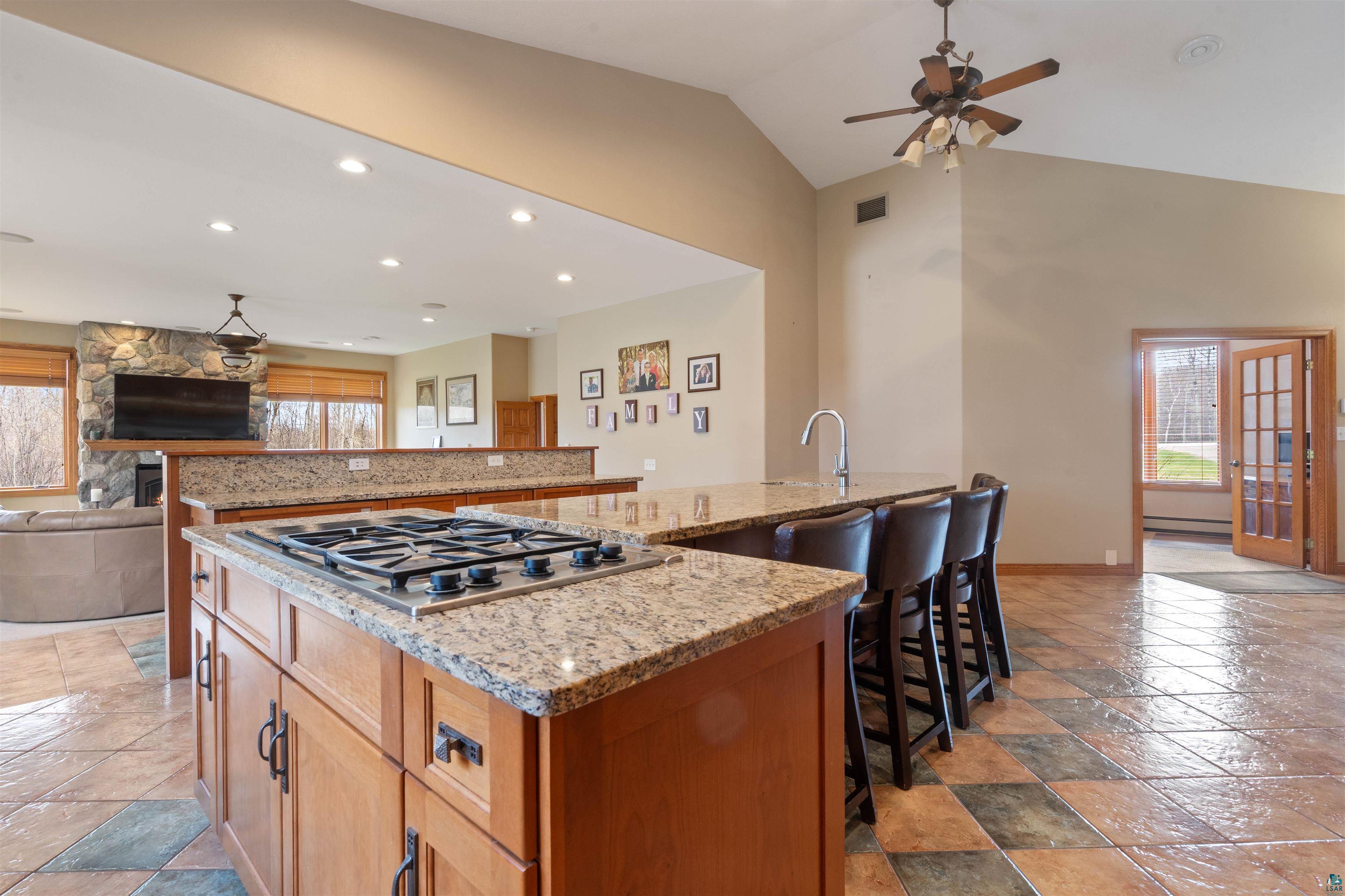 4354 Ugstad Road Hermantown, MN 55811 - Photo 8 of 57 Gallery Image 8