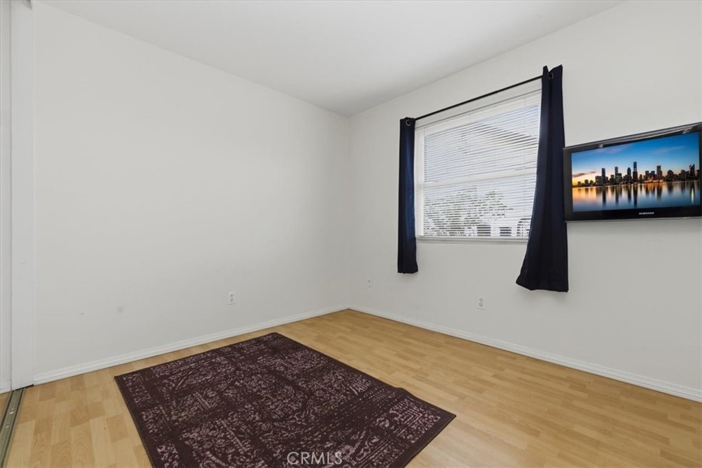 2715 Brockton Avenue Riverside, CA 92501 - Photo 33 of 67