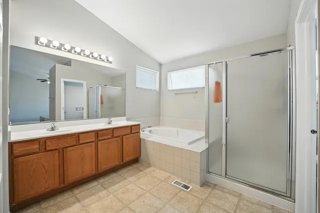 $364,900 | 6608 Pasture Side Trail, Matteson, IL 60443