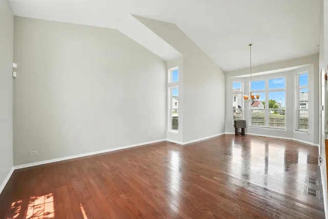 $364,900 | 6608 Pasture Side Trail, Matteson, IL 60443