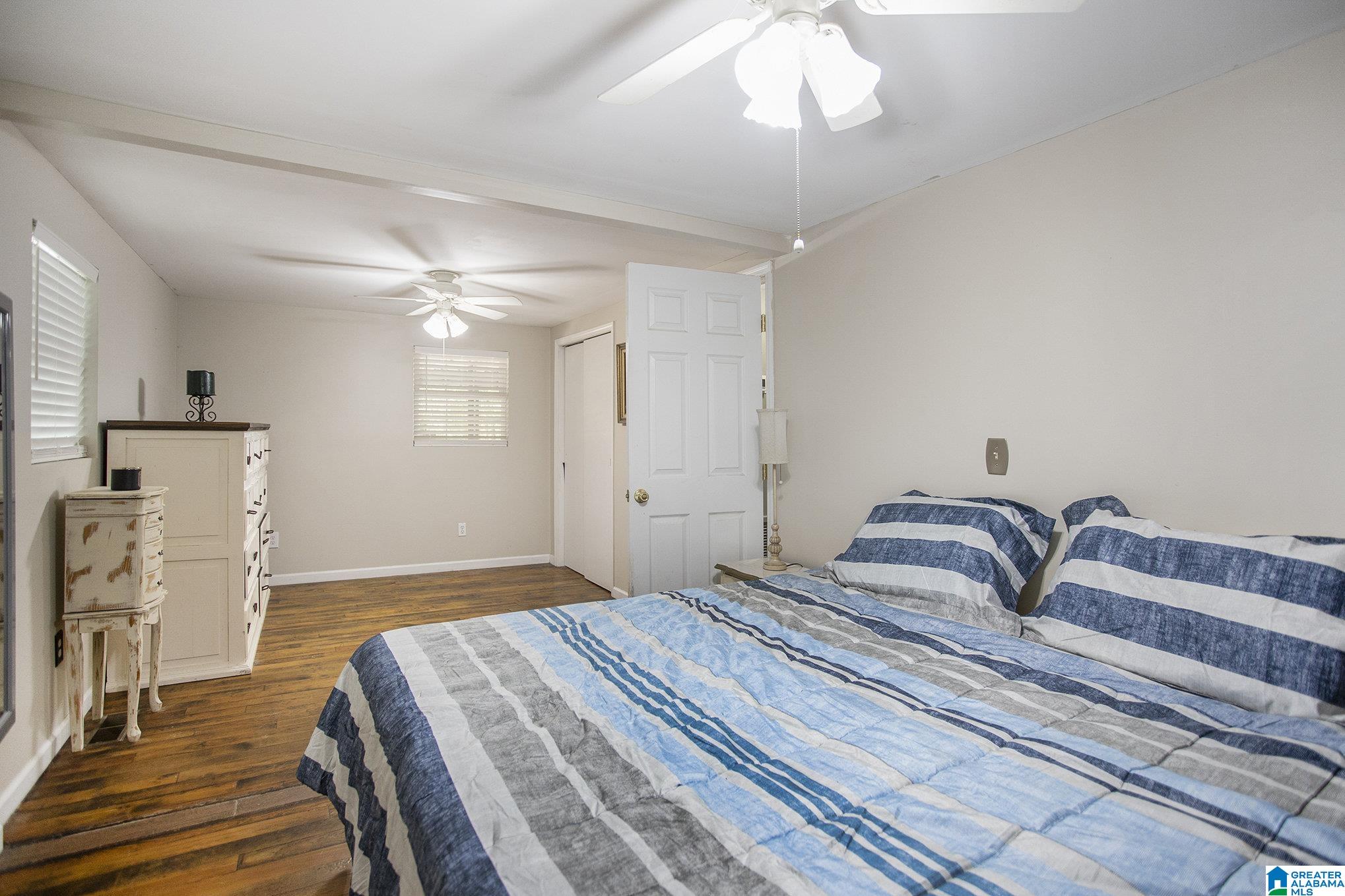 547 County Road 728 Montevallo, AL 35115 - Photo 12 of 32