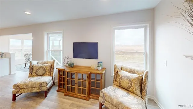 $529,900 | 6683 Curtis Court, Unit 14, Lockport, NY 14094