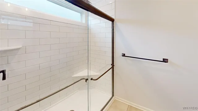 $529,900 | 6683 Curtis Court, Unit 14, Lockport, NY 14094