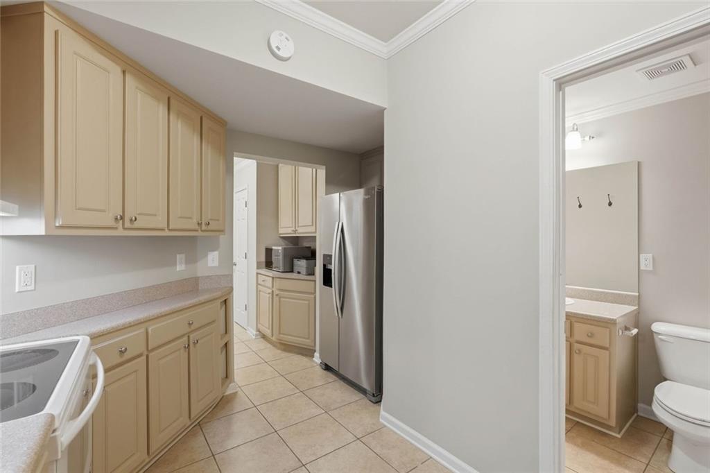 3084 Grove View Court Dacula, GA 30019 - Photo 42 of 65