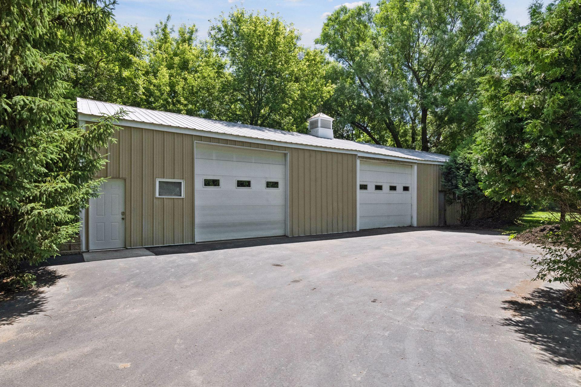 4545 Watertown Road Orono, MN 55359 - Photo 51 of 66 Gallery Image 51