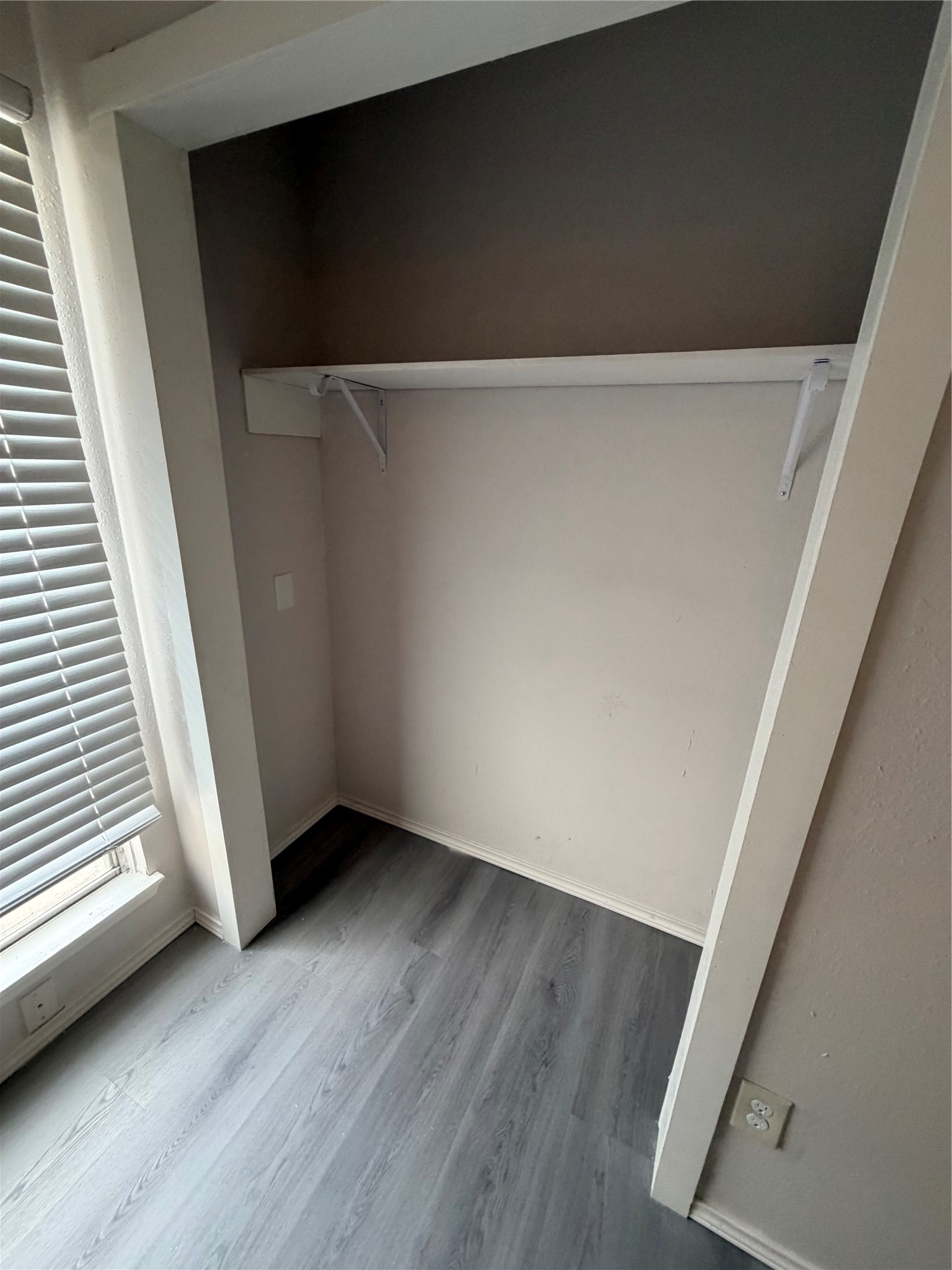 6618 McCullum Road Houston, TX 77489 - Photo 11 of 27