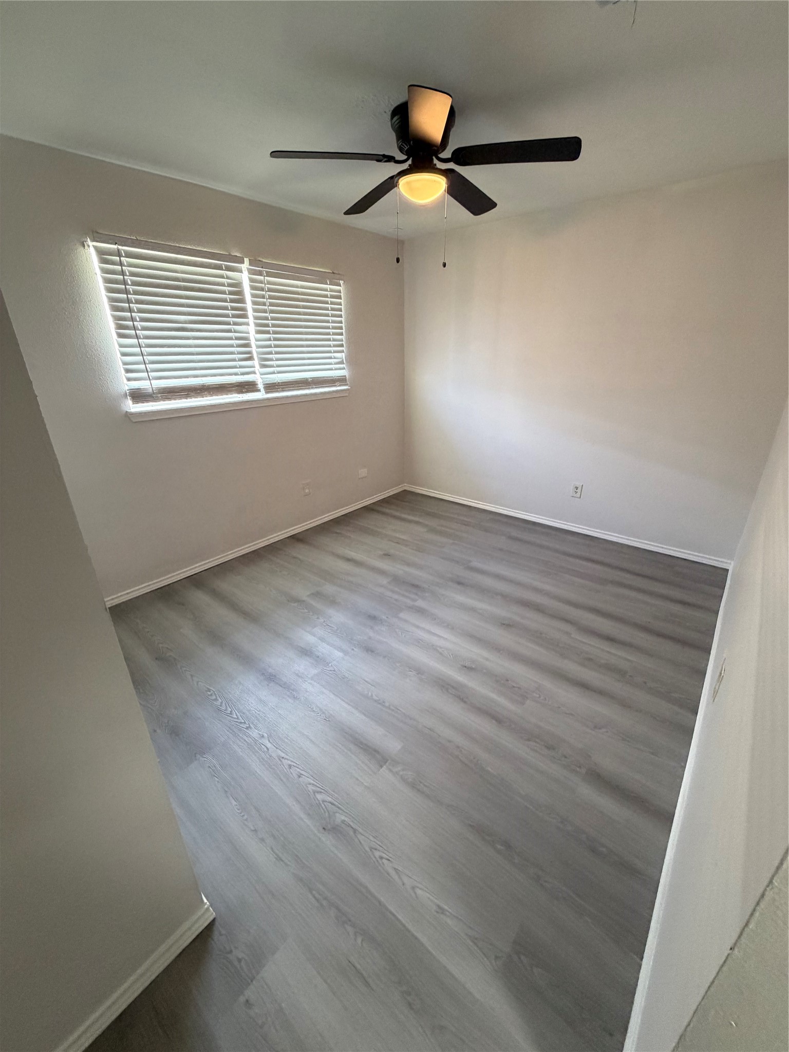 6618 McCullum Road Houston, TX 77489 - Photo 12 of 27