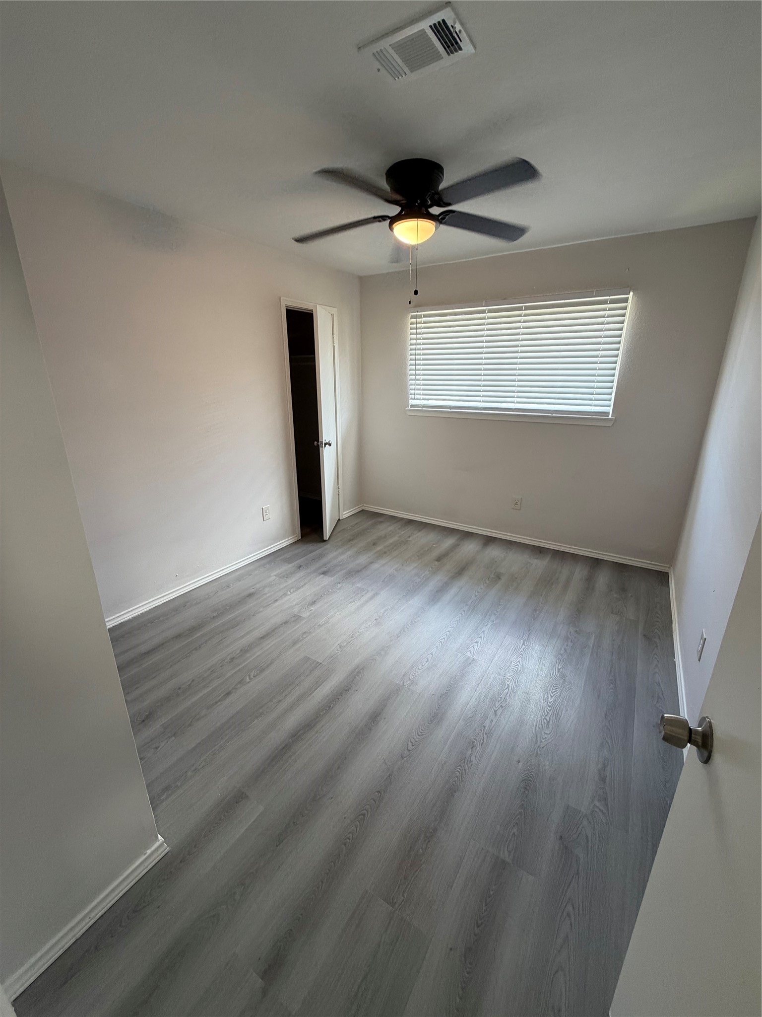 6618 McCullum Road Houston, TX 77489 - Photo 14 of 27