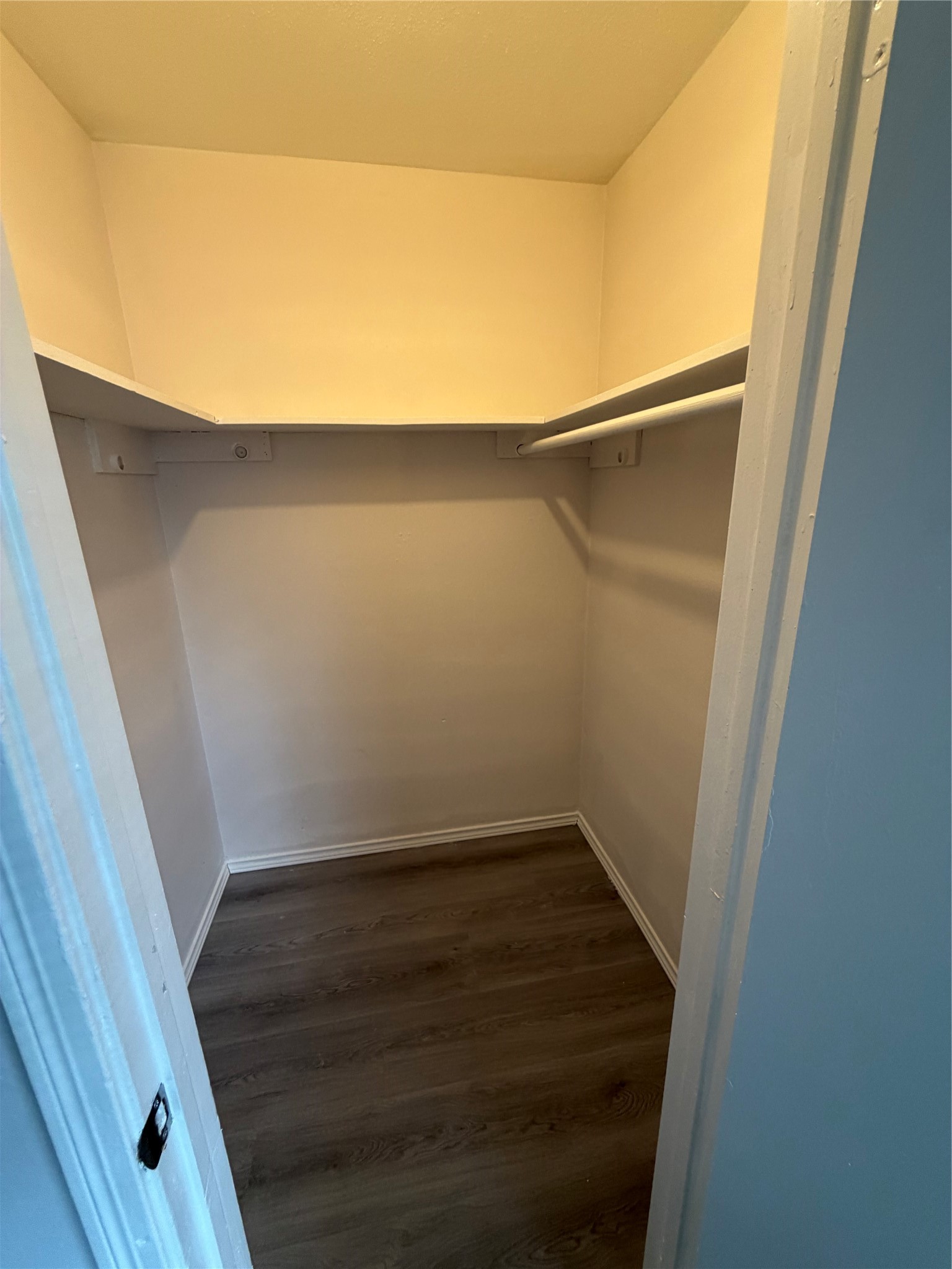 6618 McCullum Road Houston, TX 77489 - Photo 15 of 27